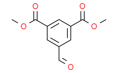 164073-80-7