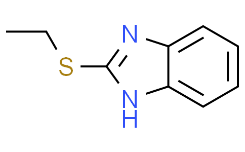 14610-11-8
