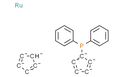 1356191-89-3