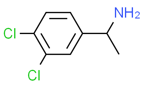 74877-07-9