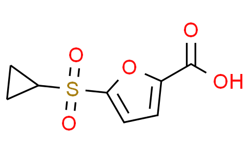 1565962-97-1