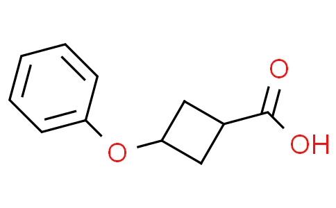 1263284-46-3