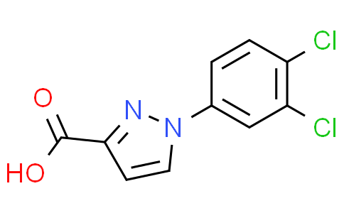 1152949-12-6