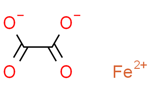 516-03-0