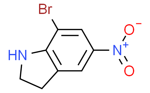 87240-06-0