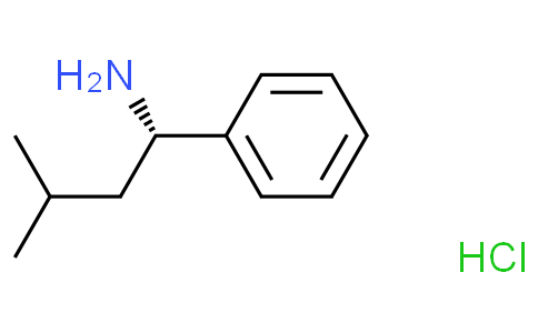 1173110-86-5