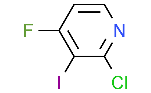 1271477-28-1