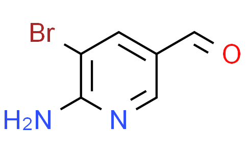 1027785-21-2