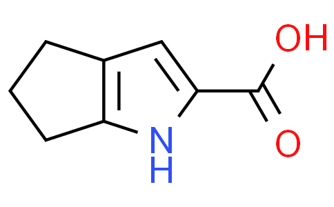 1041429-45-1