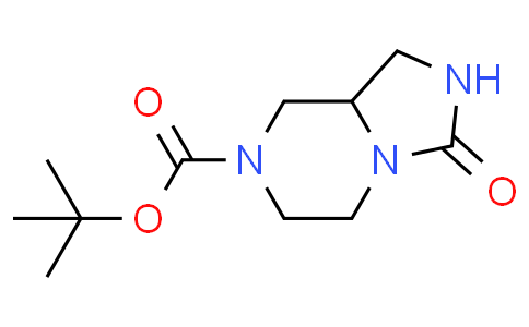 1246551-25-6