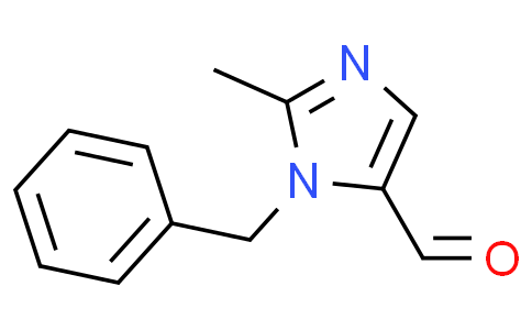 39269-74-4