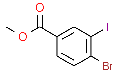1257231-51-8