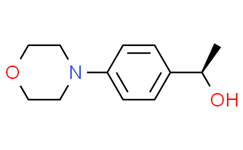 1225049-48-8