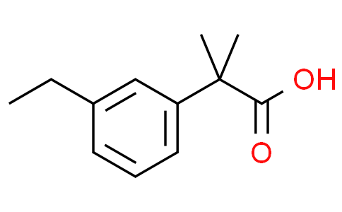 1314651-69-8