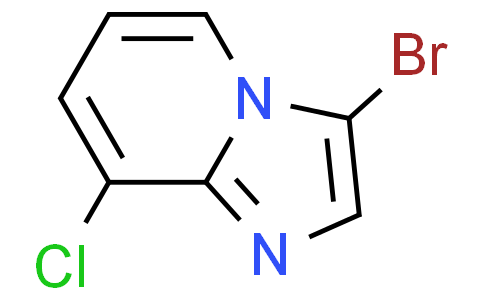 1263058-56-5