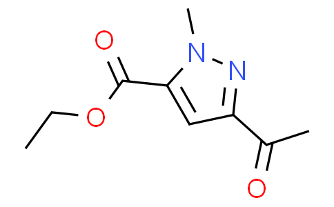 1350475-31-8