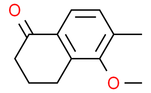 1093296-24-2