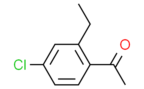 712349-88-7