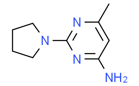 1247645-16-4