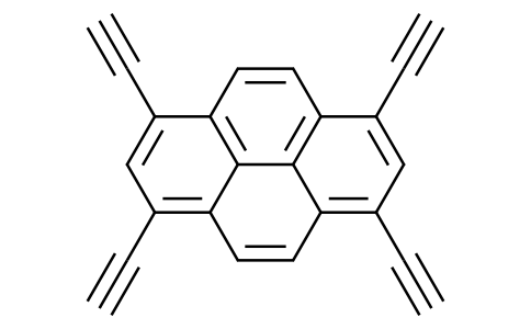 870259-02-2