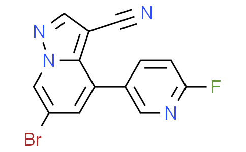 2222756-24-1