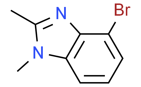 1379361-12-2
