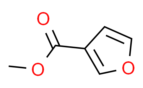 13129-23-2