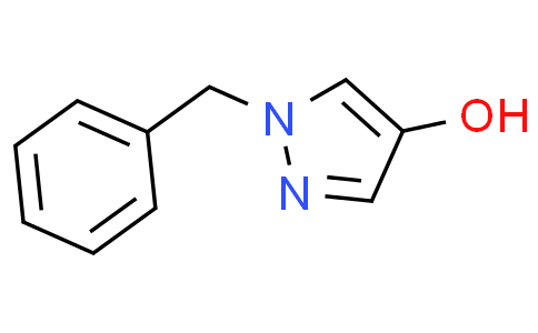 226989-35-1