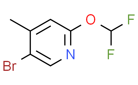 1079352-13-8