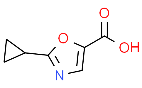 1263378-39-7