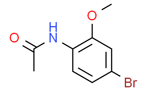 143360-01-4