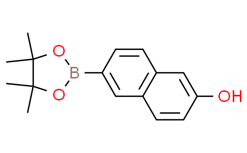 269410-21-1
