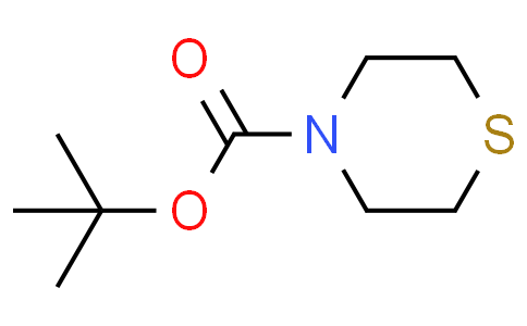 220655-09-4