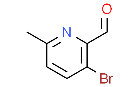 1060810-14-1