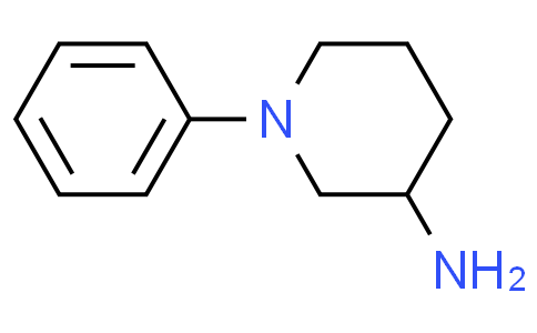 63921-21-1