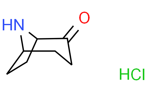 2007921-32-4