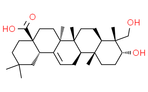 168254-95-3