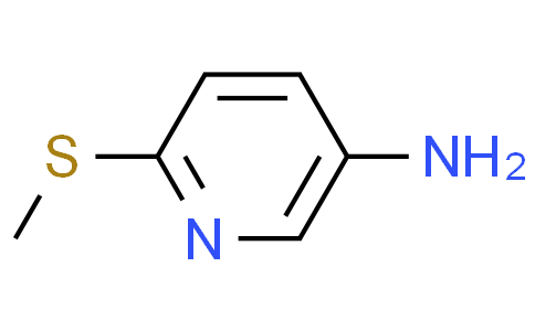 29958-08-5
