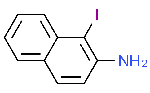 90016-93-6