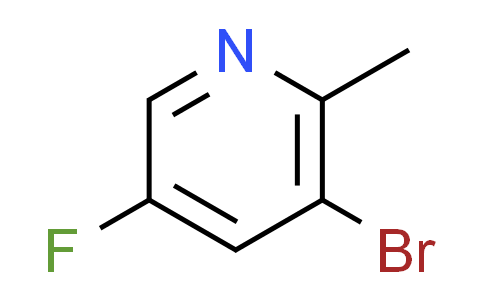 1211542-29-8