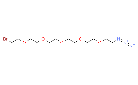 1402411-90-8