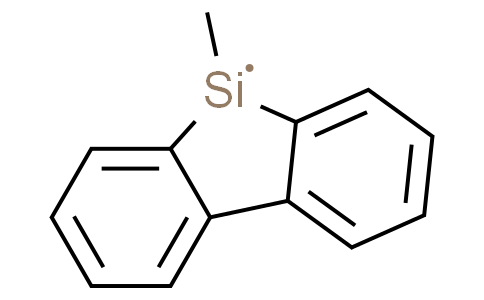53268-89-6