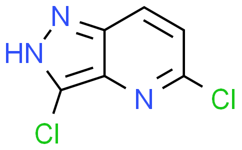 1310680-12-6