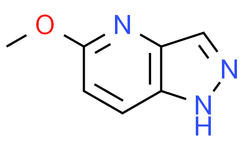 52090-71-8