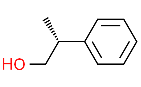 19141-40-3