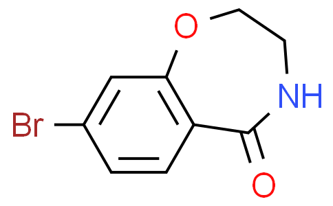 1396777-41-5