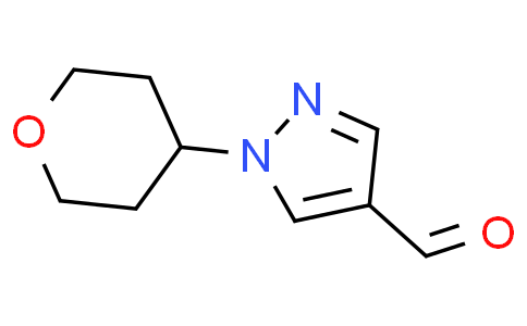 1342469-23-1