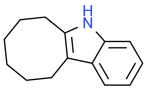 22793-63-1