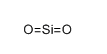 Silicon dioxide