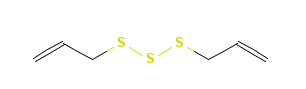 Diallyl Trisulfide